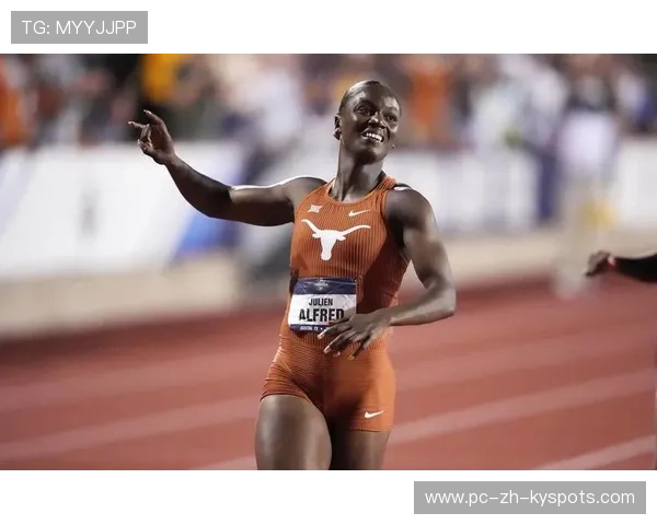 圣卢西亚举办国际极限运动盛典，圣卢西亚运动员