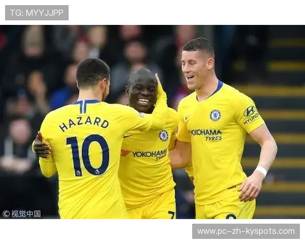 坎特：从街头踢球到世界杯冠军，默默无闻的英雄，坎特踢的什么位置