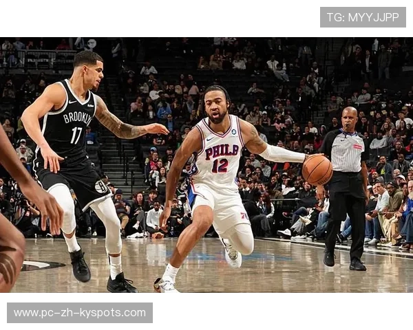 76人落选秀爆破全场！沃特福德三双＋80%命中率平张伯伦队史