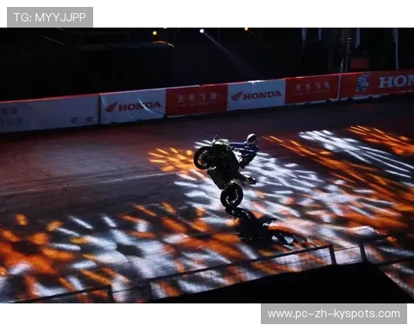 城市赛事停车指引发布助力观众高效到场与离场，城市赛官网