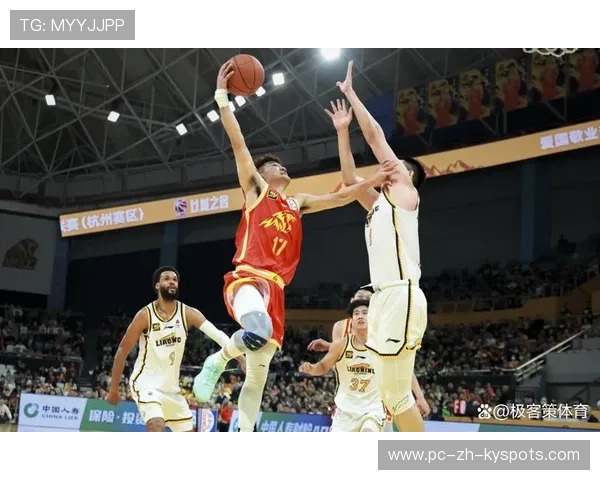 CBA篮板大战惨烈：谁能笑到最后？