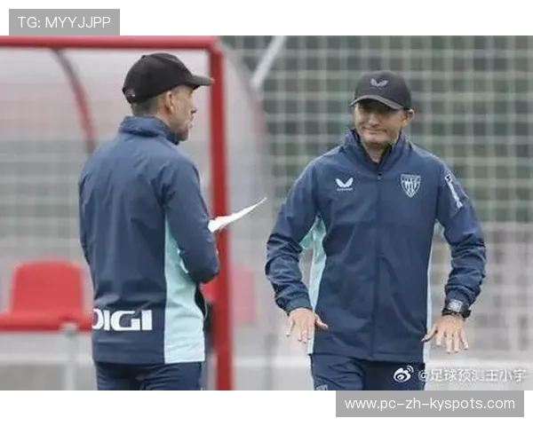 巴萨主帅战术被质疑,支持者与反对者争论 巴萨主帅战术被质疑,支持者与反对者争论