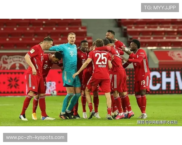 多特推进层层叠加