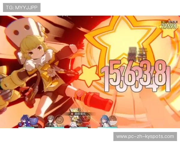 巴黎单点爆破撕裂防线 巴黎单点爆破撕裂防线