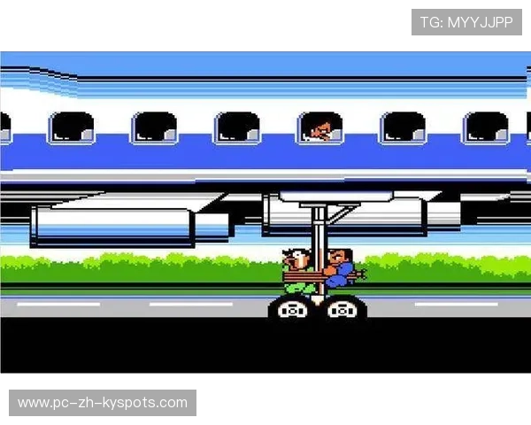 球迷“自制剧”:最感人、最搞笑的篮球剧情盘点,搞笑篮球动画 球迷“自制剧”:最感人、最搞笑的篮球剧情盘点,搞笑篮球动画