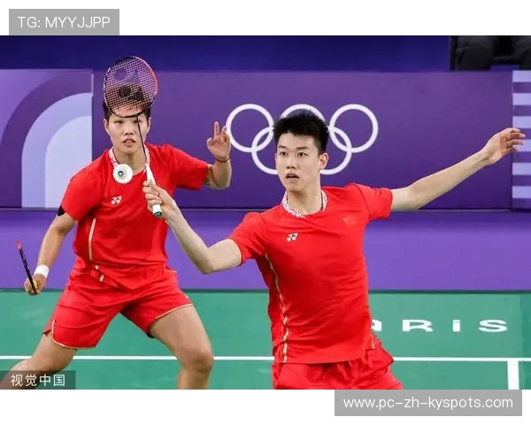 羽毛球混双组合调整训练计划,备战东京奥运,羽毛球混双教程视频 羽毛球混双组合调整训练计划,备战东京奥运,羽毛球混双教程视频
