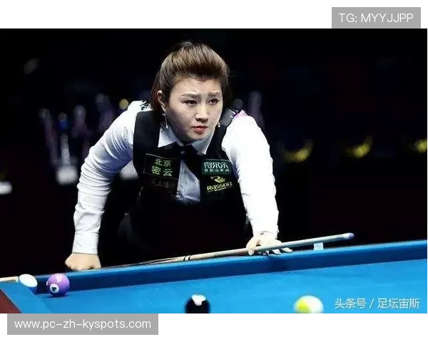 “台球激战:天府校区体育馆赛场上的精准与技巧” “台球激战:天府校区体育馆赛场上的精准与技巧”