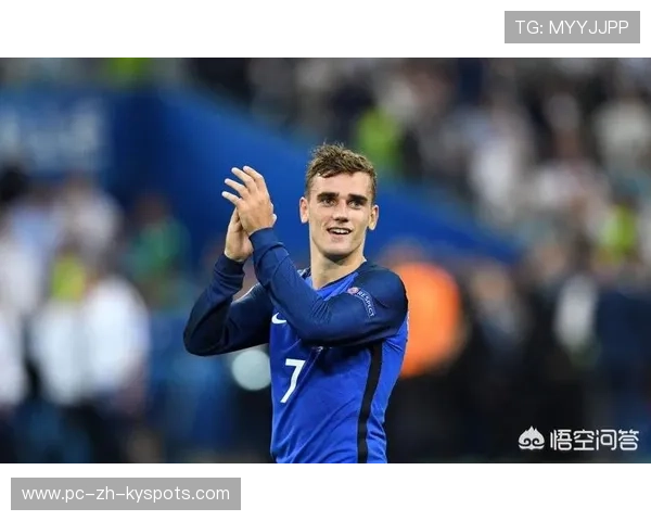 2026世界杯电竞模拟赛:FIFA玩家预测冠军准吗?,2022年世界杯模拟 2026世界杯电竞模拟赛:FIFA玩家预测冠军准吗?,2022年世界杯模拟