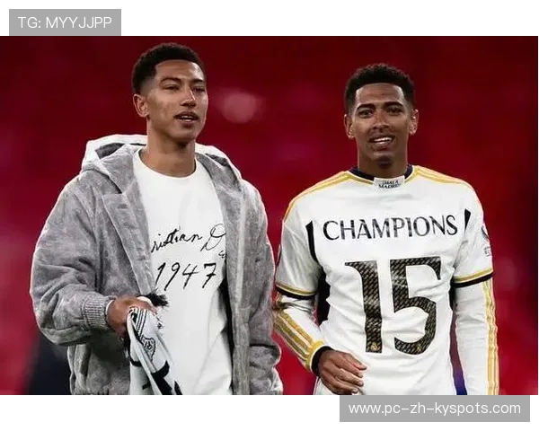 2026 世界杯 48 强名单中的“兄弟档”:盘点那些全家出战的足球天才。 2026 世界杯 48 强名单中的“兄弟档”:盘点那些全家出战的足球天才。