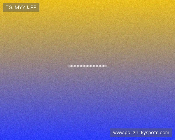琜员如何在比赛中提高传球节奏与时机判断,提高传球力量 琜员如何在比赛中提高传球节奏与时机判断,提高传球力量
