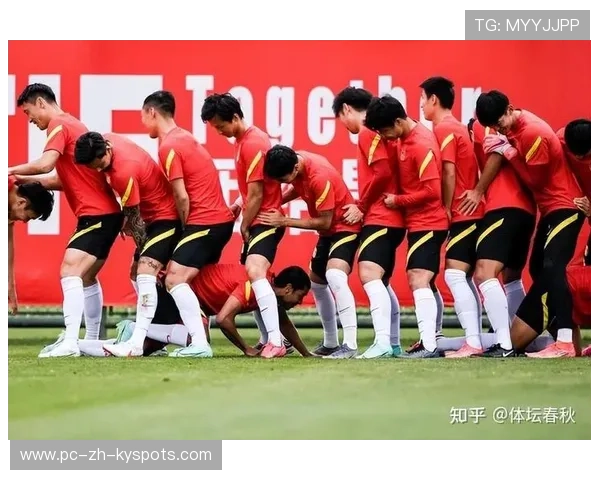 为什么归化球员依然是国足冲击世界杯的“救命稻草”? 为什么归化球员依然是国足冲击世界杯的“救命稻草”?