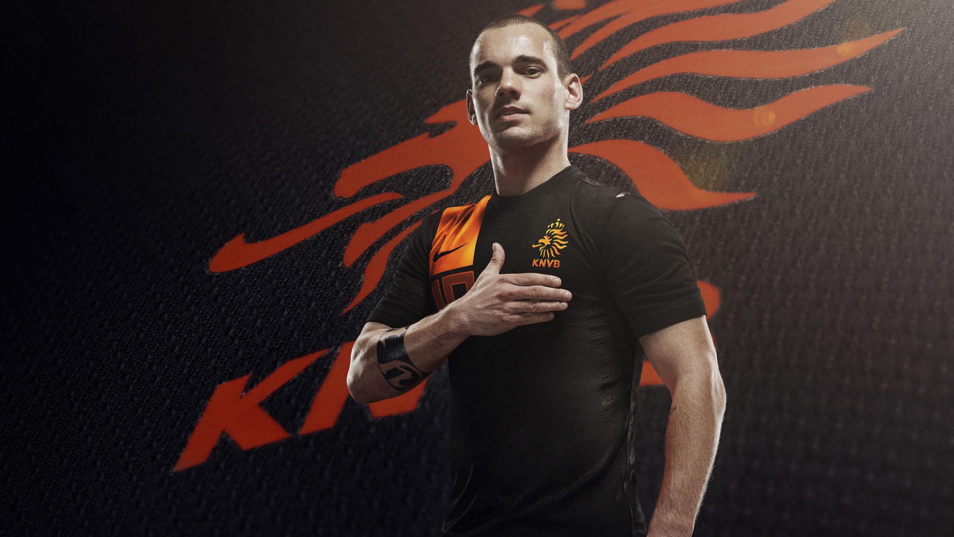 kaiyun网站-C罗在沙特联赛的第一个进球，继续刷新纪录，c罗进球特写