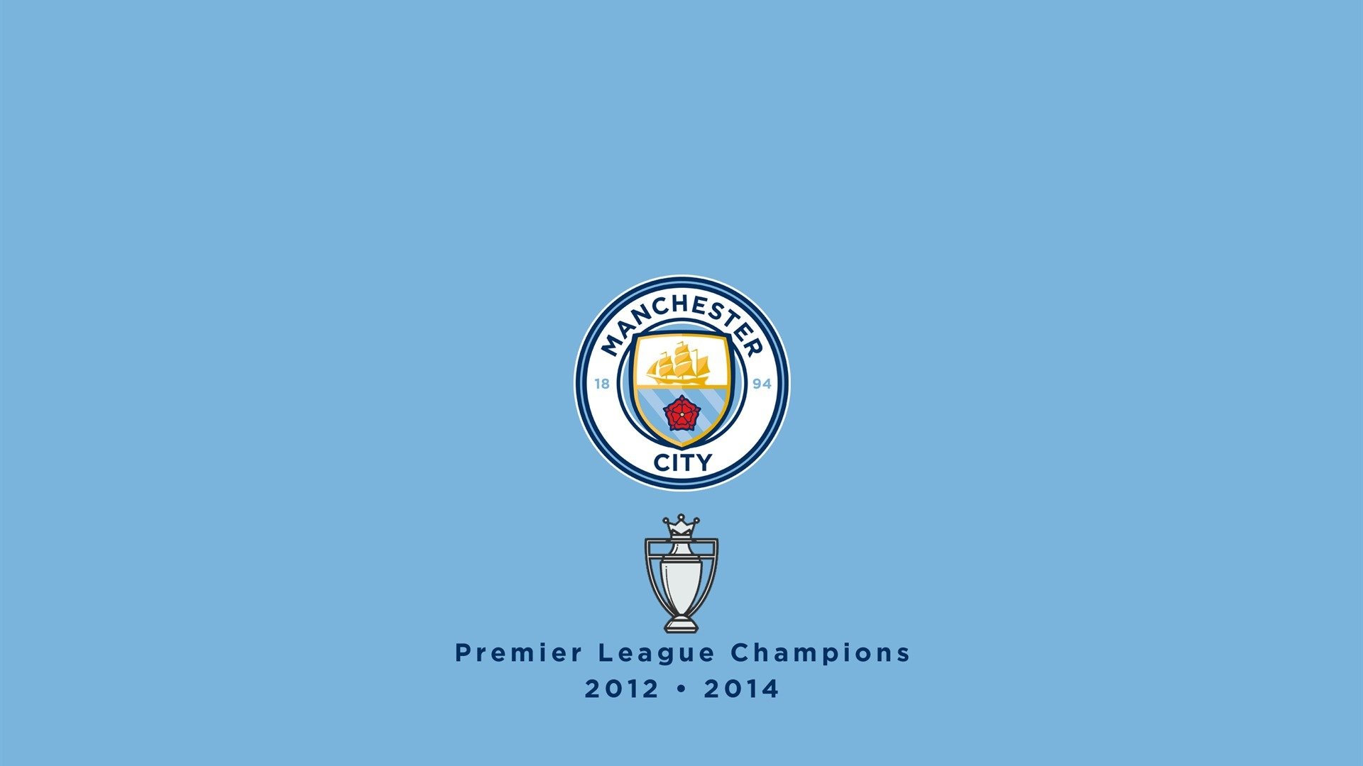 开云官网-C罗是否需要世界杯？争议背后的人生抉择与足球梦想