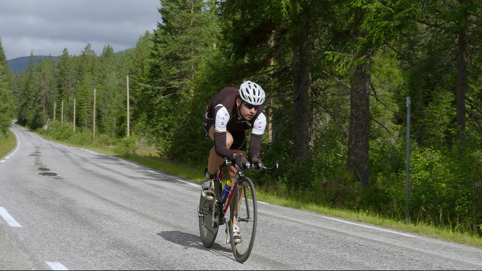 北京队战术升级,塞外猛虎迎来冲刺!,北京队战绩
